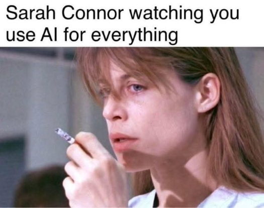 Terminator AI.jpg